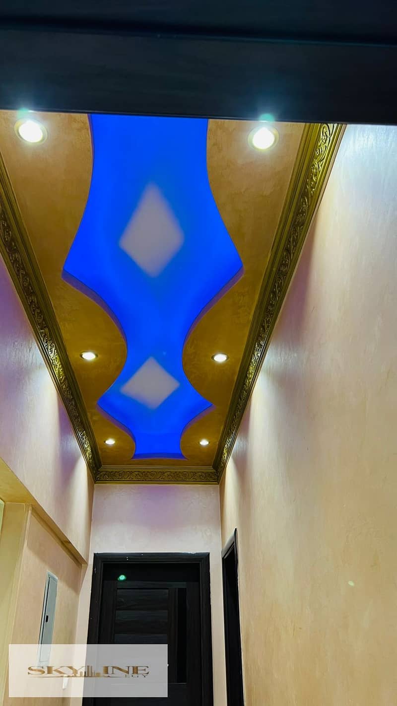 8 WhatsApp Image 2025-12-12 at 8.25. 21 PM (5). jpeg