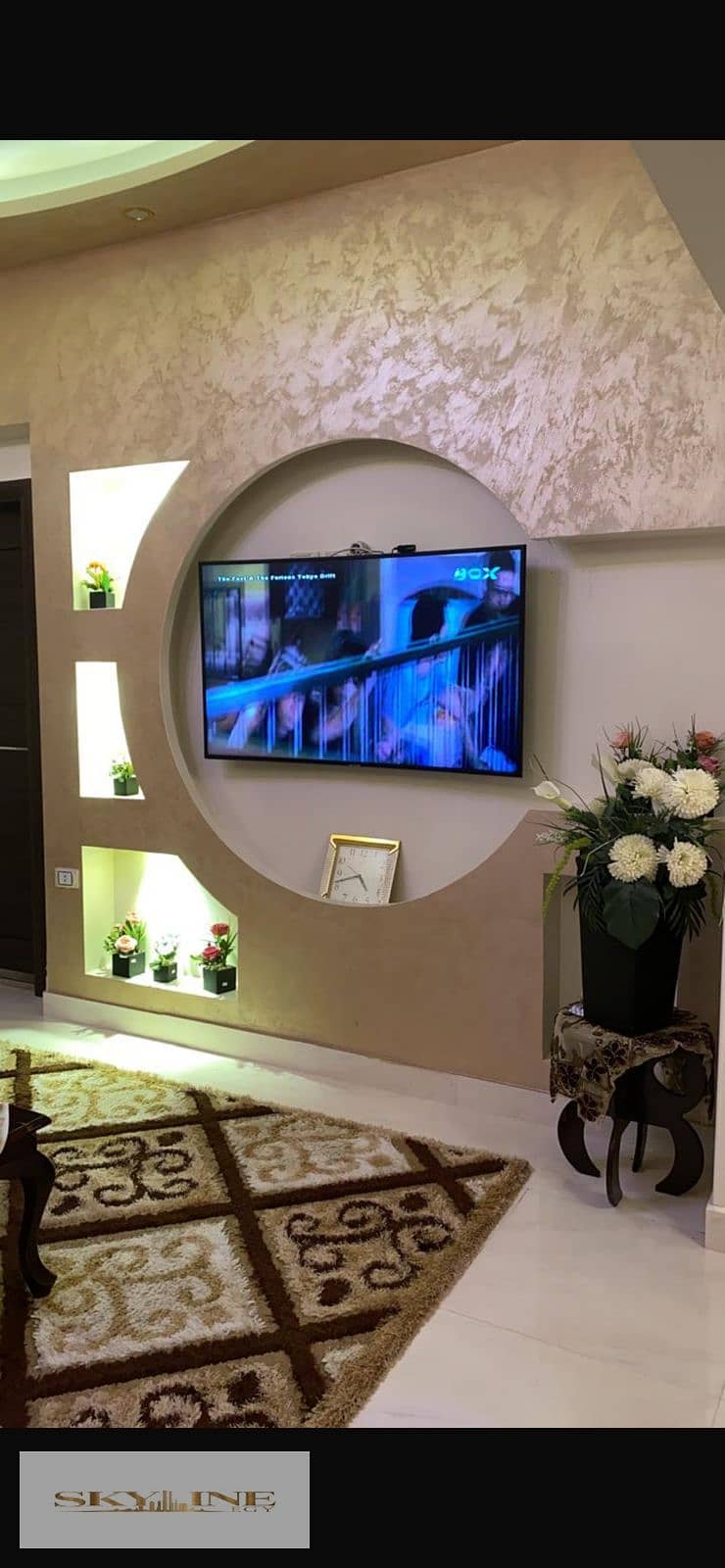 9 WhatsApp Image 2025-12-12 at 8.25. 21 PM. jpeg