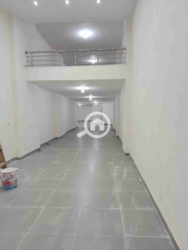 1000047684. jpg 1000047684. jpg