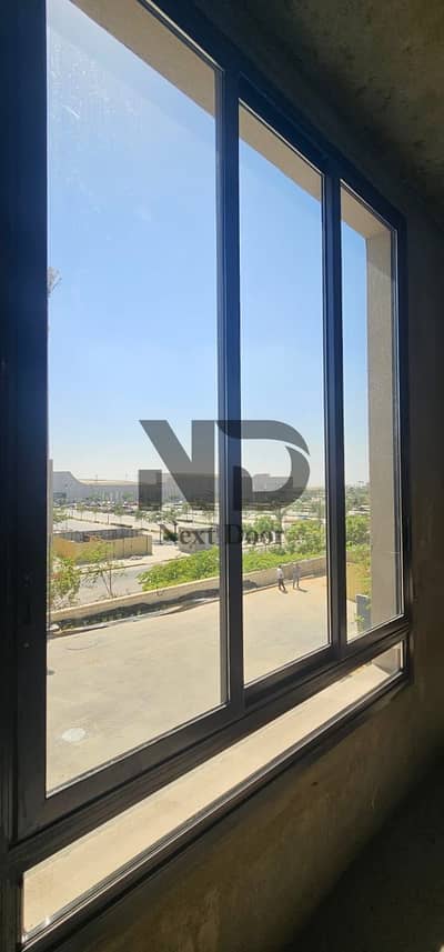 مکتب  للايجار في القاهرة الجديدة، القاهرة - 9bac6233-6833-4fe1-be53-6e047a770a11. jpeg