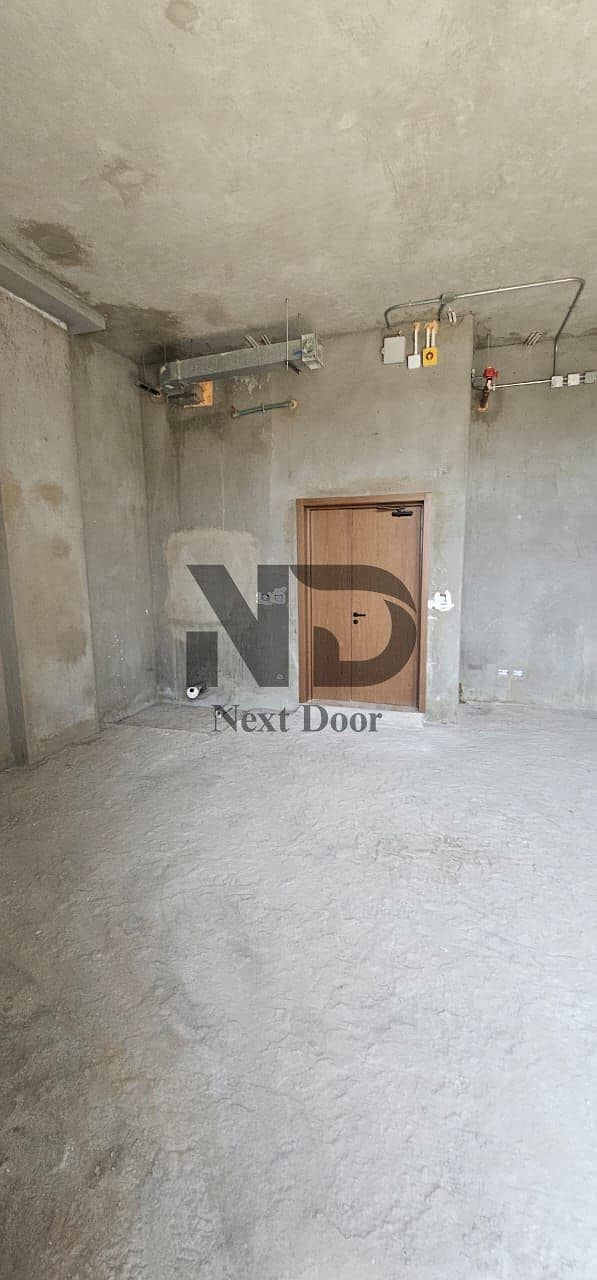 2 002d3745-b36a-40cc-ba08-4ebe732a327c. jpeg