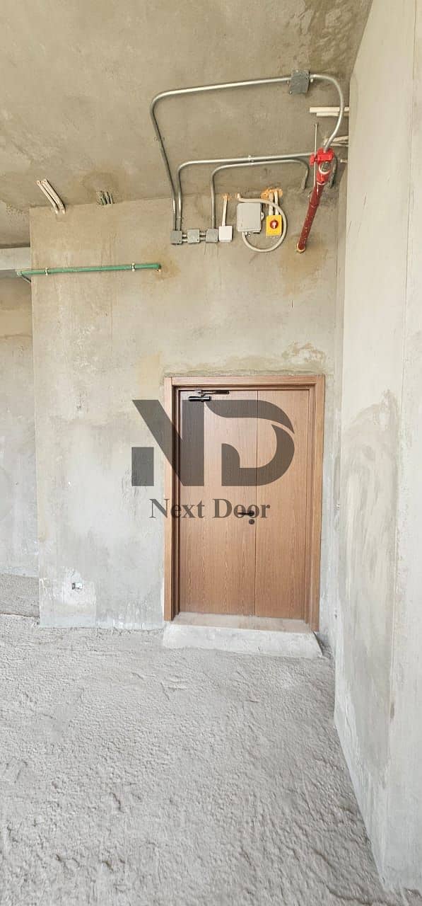 4 36b3de39-48d4-4d6f-8b65-4b71cf37ca3d. jpeg