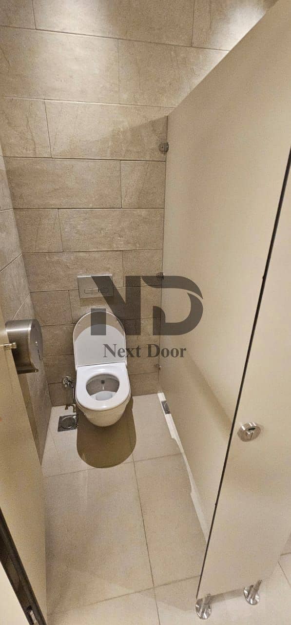 7 398775ae-533d-4e41-afbc-d1fde70748e4. jpeg