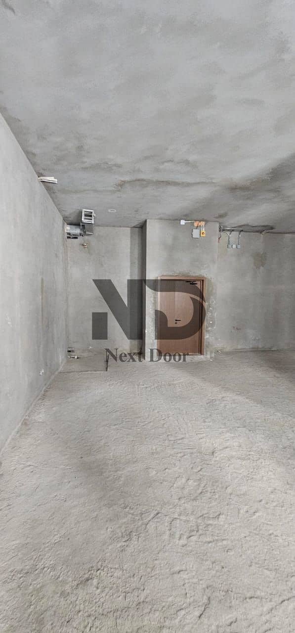 8 a8203e4b-35ea-428f-a7f9-ca49563496f0. jpeg