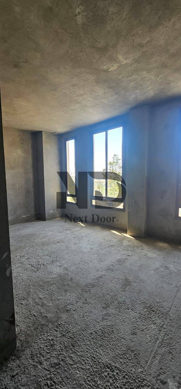 11 e3253db1-4961-47a9-9a60-72664f32afbb. jpeg