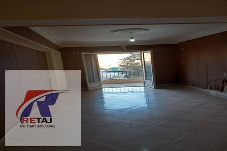 شقة 3 غرف نوم للبيع في مدينة نصر، القاهرة - 81a42c78-0355-425c-85b3-baff87571e07. jpg