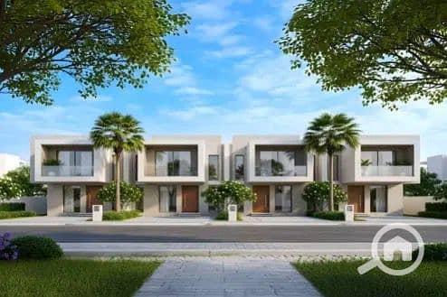 3 IMG-20251212-WA0002. jpg