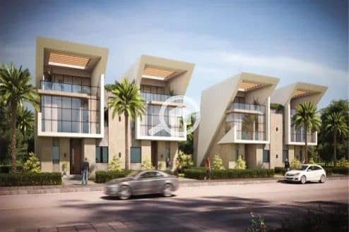 4 IMG-20251212-WA0001. jpg