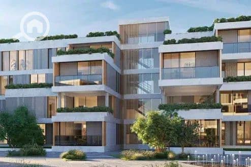 6 IMG-20251212-WA0006. jpg