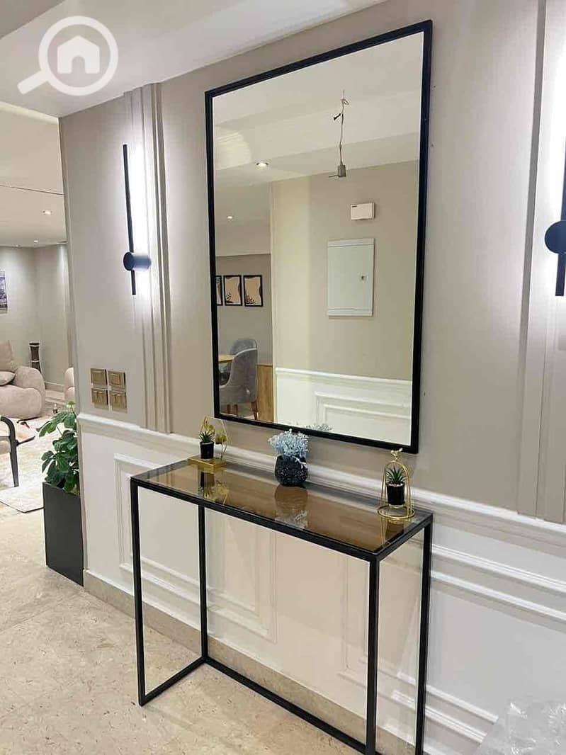 5 69668d28-6951-4a90-accd-aa877006ff7b. jpg