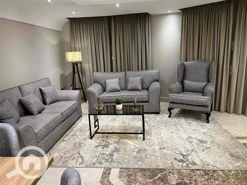 6 a3133404-e660-42e6-b621-002530bb6f9a. jpg