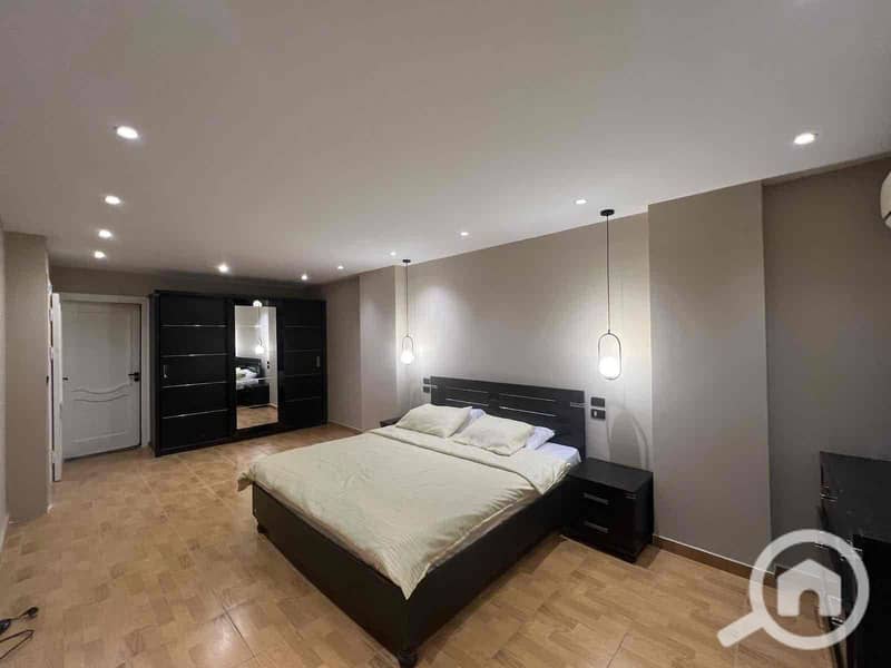 7 f8a59fdc-74bf-4f5f-bab2-b53420c7be3d. jpg