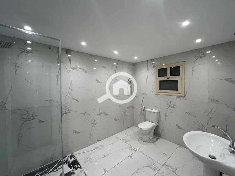 8 c9337894-2811-4ea7-98a0-ac2f0a075edf. jpg