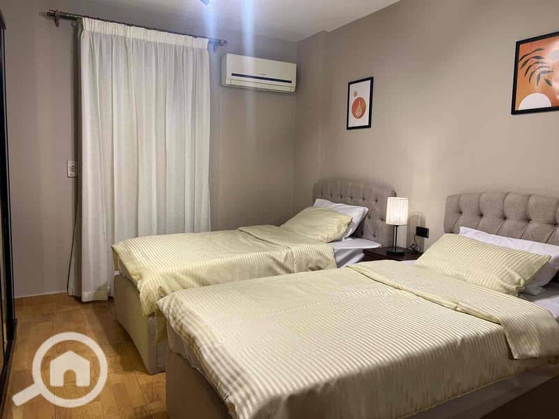 11 bb901f3b-e182-4ba4-9080-6292ef21b317. jpg