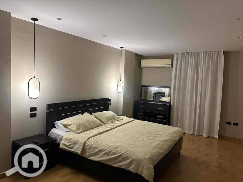 16 c15266f3-fef3-4f94-95d1-aa8f81461a17. jpg