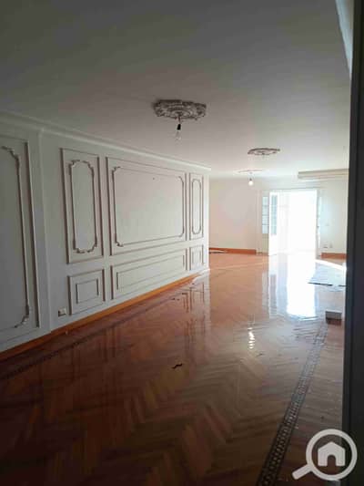 3 Bedroom Apartment for Sale in Smoha, Alexandria - 1000048702. jpg