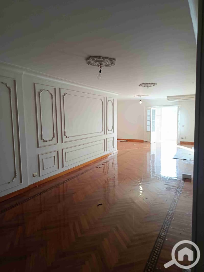 1000048702. jpg 1000048702. jpg