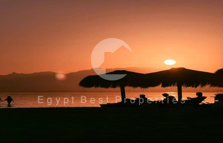 11 WhatsApp Image 2025-09-28 at 15.10. 33_9e9c1c62. jpg