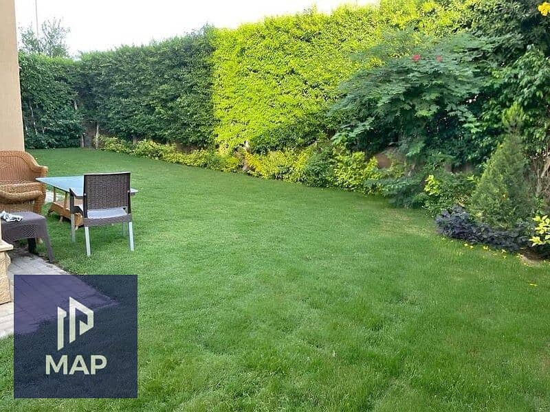 WhatsApp Image 2024-09-23 at 1.24. 17 PM. jpeg WhatsApp Image 2024-09-23 at 1.24. 17 PM. jpeg