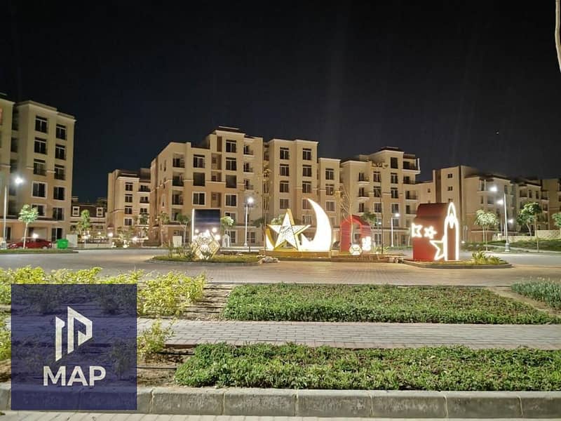 4 WhatsApp Image 2024-09-07 at 6.24. 35 PM (2) (1). jpeg