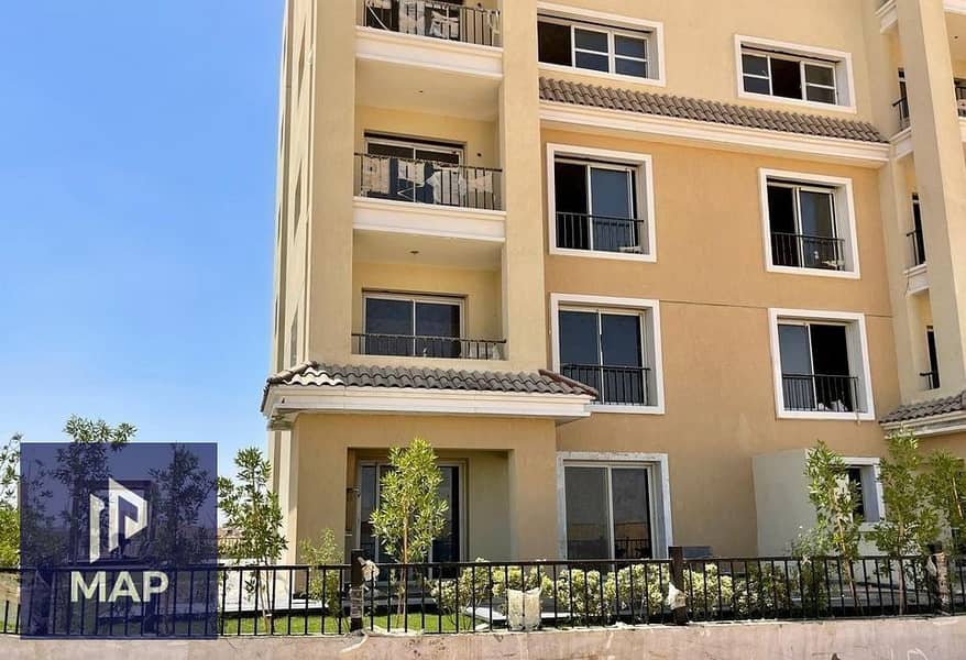 9 333539474_5717055445090639_7245126787714231019_n. jpg