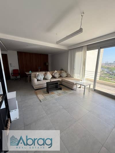 شقة 2 غرفة نوم للايجار في 6 أكتوبر، الجيزة - WhatsApp Image 2025-12-10 at 10.02. 47 PM. jpeg