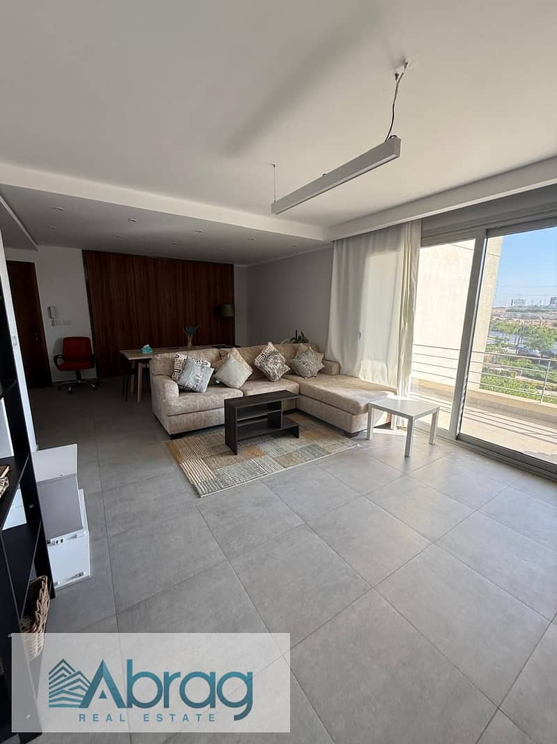 WhatsApp Image 2025-12-10 at 10.02. 47 PM. jpeg WhatsApp Image 2025-12-10 at 10.02. 47 PM. jpeg