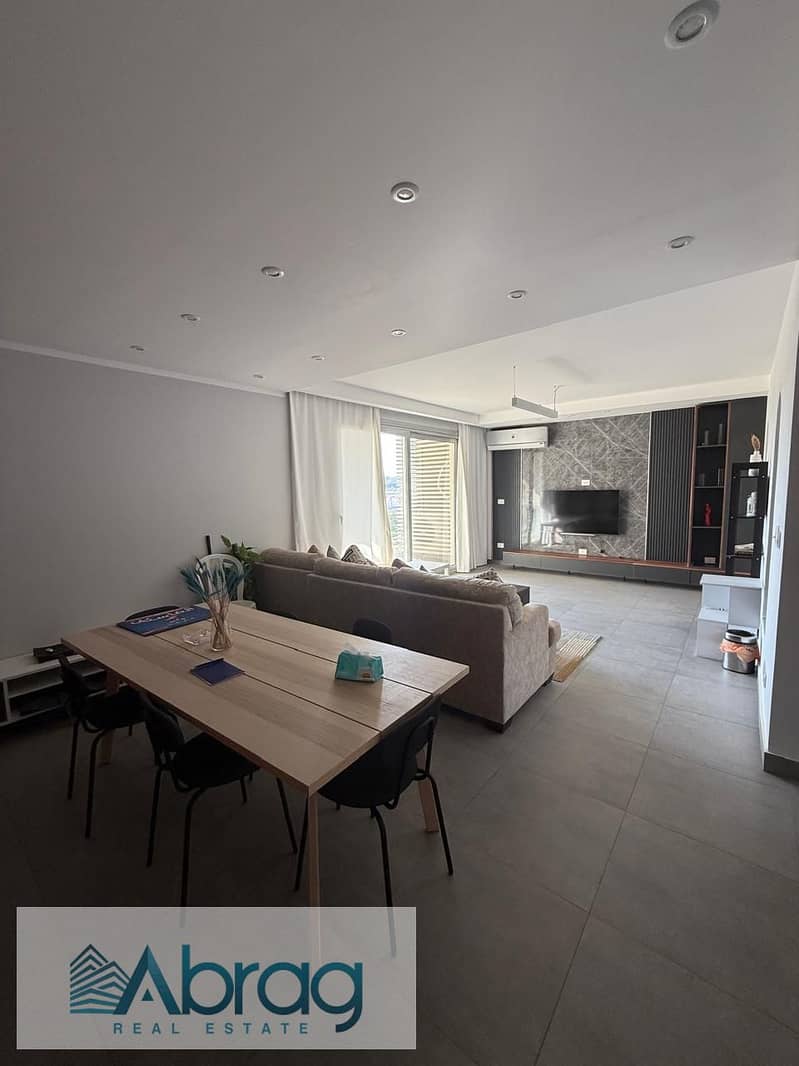 2 WhatsApp Image 2025-12-10 at 10.02. 46 PM. jpeg