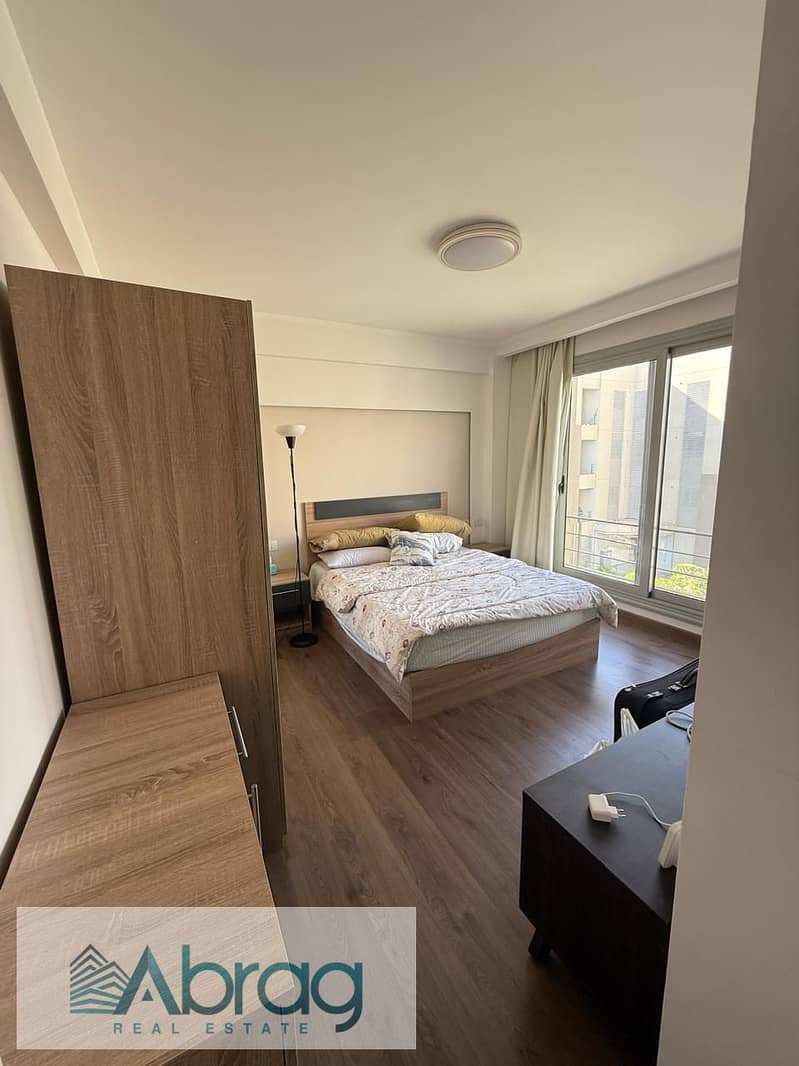 5 WhatsApp Image 2025-12-10 at 10.02. 49 PM (3). jpeg