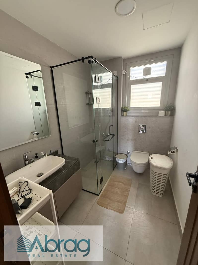 6 WhatsApp Image 2025-12-10 at 10.02. 49 PM (2). jpeg