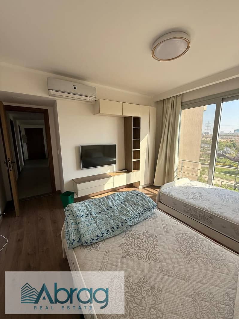 7 WhatsApp Image 2025-12-10 at 10.02. 49 PM (1). jpeg