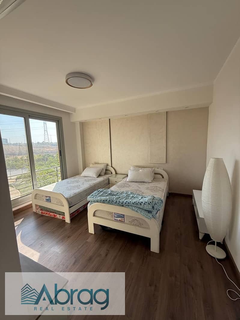 8 WhatsApp Image 2025-12-10 at 10.02. 49 PM. jpeg