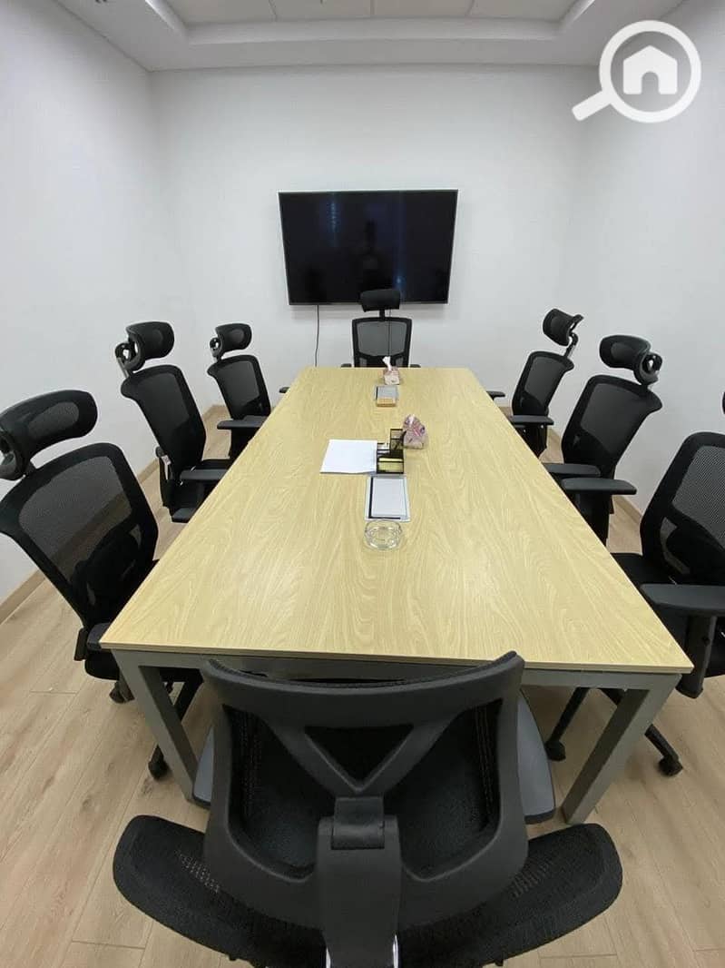 3 c5359565-29a7-409e-9f78-fbbd1cd886ed. jpeg