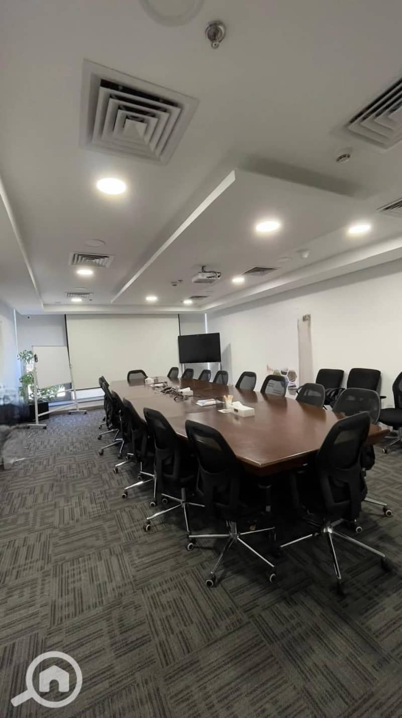 5 a9f394df-7f72-4fd1-8d90-e907fe4d118b. jpeg