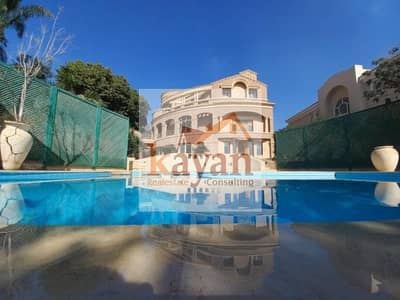 فیلا 4 غرف نوم للايجار في القطامية، القاهرة - 0d6da751-ec0e-4a9b-b188-ccf5daa6f5a3. jfif. jpg