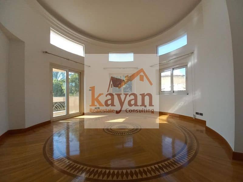 2 aa62257f-c66c-4135-85d7-c76d801c9c0b. jfif. jpg