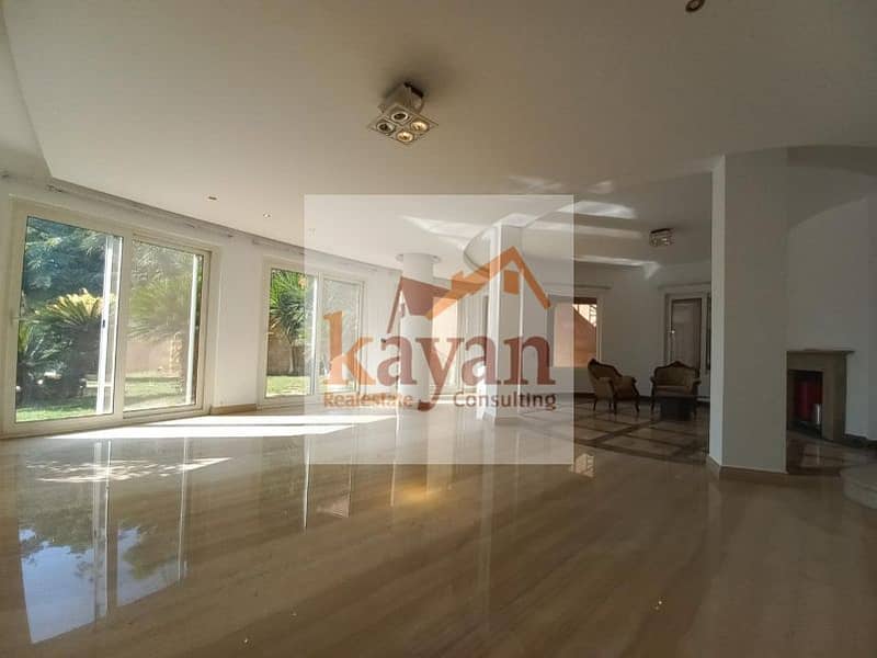 3 2e4ec91a-2b15-4570-a3a6-2d38efe5cc18. jfif. jpg