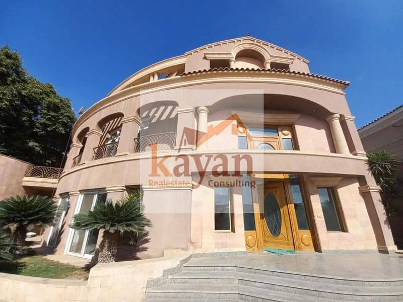 4 3e22d68c-f7c3-4286-8ac3-a6a8e22da1b4. jfif. jpg