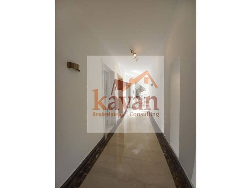 5 5a0870a9-d101-4d25-8713-0f5fb6c80fe6. jfif. jpg