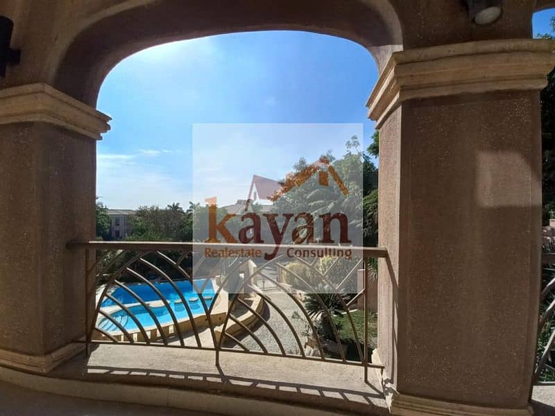 6 5b22c4e4-c61a-48f8-ab4c-33f512acbbc3. jfif. jpg