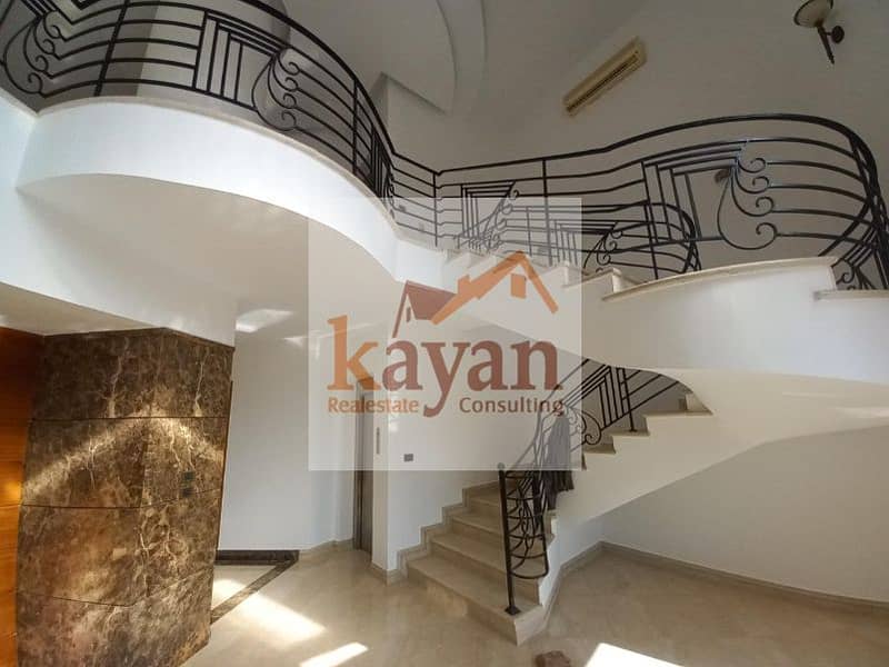 7 5d1f044d-1eb0-450d-bfbd-986067379913. jfif. jpg