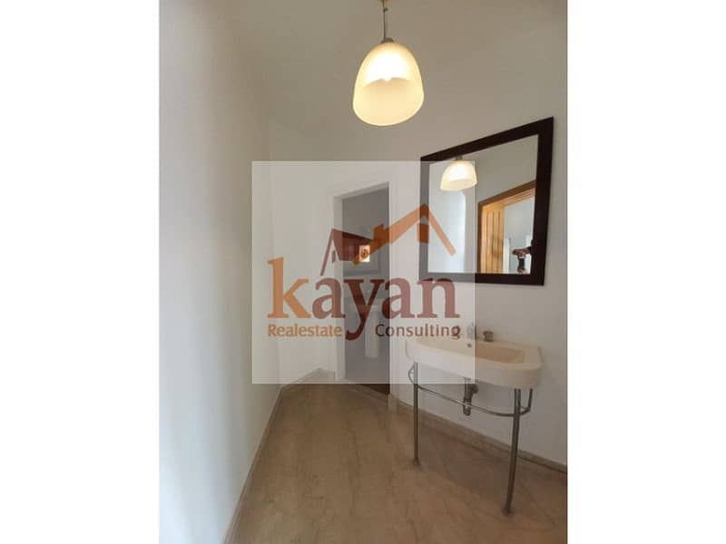 8 7b8a2262-d12c-4b0e-9c80-ebebb1598b87. jfif. jpg