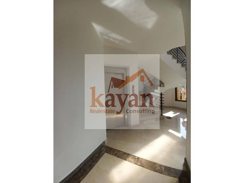 9 8be6b195-d079-4a97-b44a-e5bf36434ec3. jfif. jpg