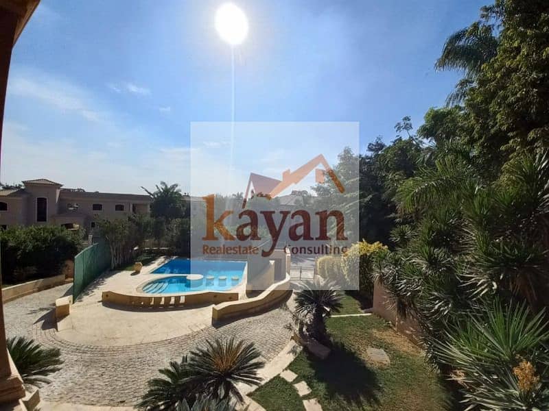 10 009db42e-9eb2-4cbc-b979-6e51f644ce60. jfif. jpg