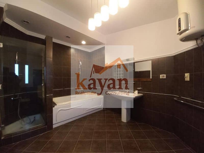 11 69dad3cc-4965-4e5b-b3f7-e99a0bbfc3ba. jfif. jpg