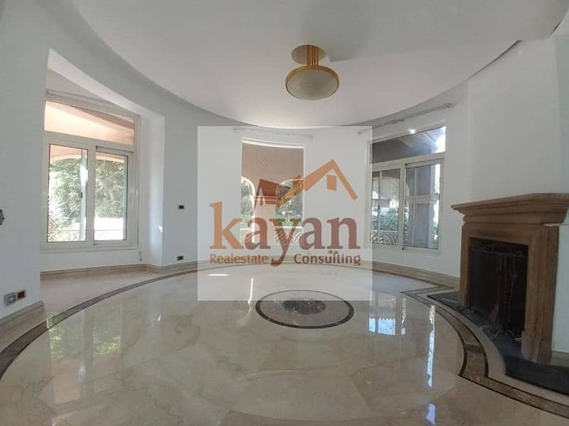 12 83d36c54-a0ba-424f-a066-adf575529c6a. jfif. jpg