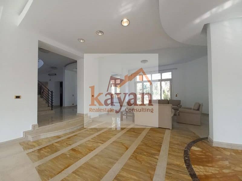 13 084d92c6-a1e9-45fc-b528-280f47c438f1. jfif. jpg