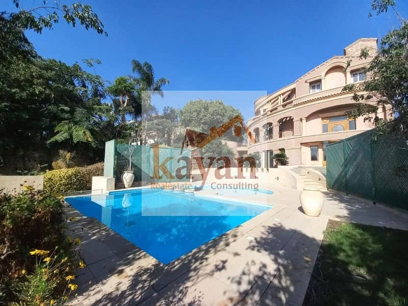 14 583e9def-2c08-4b4f-88b0-b2fae94db04e. jfif. jpg