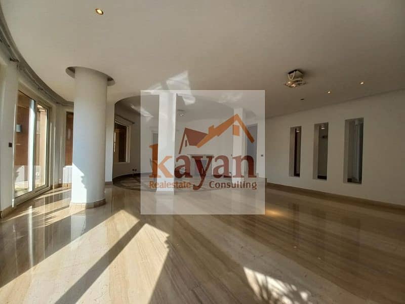 15 842fd7b6-0f46-47ee-ae68-28e48c997a39. jfif. jpg