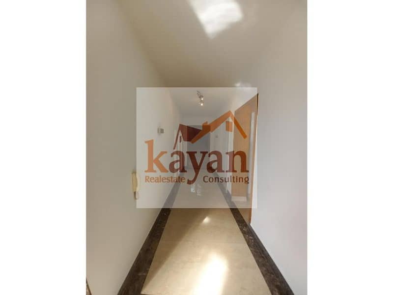 16 5512e65f-6eec-4a16-9a2a-bb547e0f7973. jfif. jpg